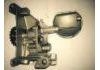 Oil Pump:1001.56