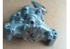 Oil Pump:1001.77