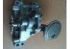 Oil Pump:1001.78
