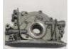 Oil Pump:1025-10015