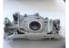 Oil Pump:16100-82811
