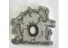 Oil Pump:16100-73001