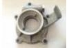Oil Pump:15100-35020