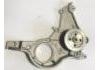 Oil Pump:15100-11021