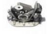 Oil Pump:15100-15040
