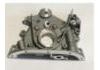 Oil Pump:15100-15060