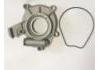 Oil Pump:15100-35010