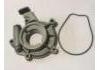 Oil Pump:15100-38021