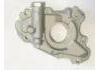Oil Pump:15100-22041