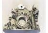 Oil Pump:15100-15080