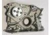 Oil Pump:15100-74060