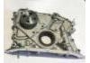 Oil Pump:15100-74050