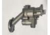 Oil Pump:1346144