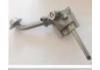 Oil Pump:026 115 105