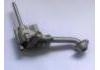 Oil Pump:027 115 105