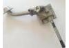 Oil Pump:58115105c