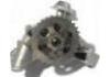 Oil Pump:06A 115 105B