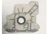 Oil Pump:030 115 105P