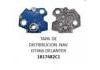 Oil Pump:1817482C1