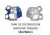 Oil Pump:1817481C1