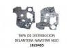 Oil Pump:1820465