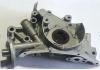 Oil Pump:MD-139643