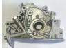 Oil Pump:MD-012299