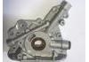 Oil Pump:96350159