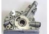 Oil Pump:96386934