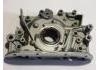 Oil Pump:94580158