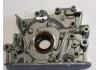 Oil Pump:96325246
