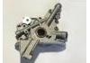 Oil Pump:93.377.141