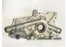 Oil Pump:92067276