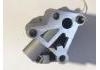 Oil Pump:1S7G-6600AA