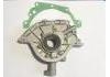 Oil Pump:XS6E-6600AG