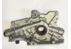 Oil Pump:90541506