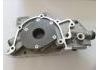 Oil Pump:90570925
