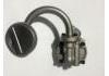 Oil Pump:10413953