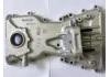Oil Pump:25193452