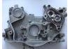 Oil Pump:15100-PAA-A00
