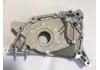 Oil Pump:21340-42506