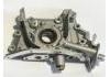 Oil Pump:21310-22650