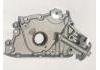Oil Pump:21310-23001