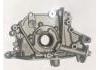 Oil Pump:21310-26800