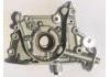 Oil Pump:21310-26801