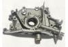 Oil Pump:21310-26020