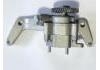 Oil Pump:OK65A-14-100