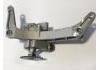 Oil Pump:26100-4A010