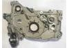 Oil Pump:21310-38062