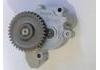 Oil Pump:26100-45010
